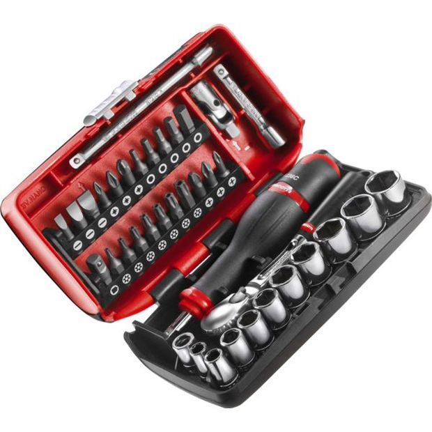 bricopro_00000026480