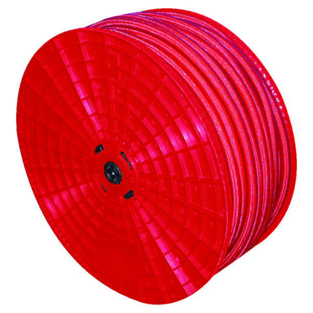 bricopro_00000026583