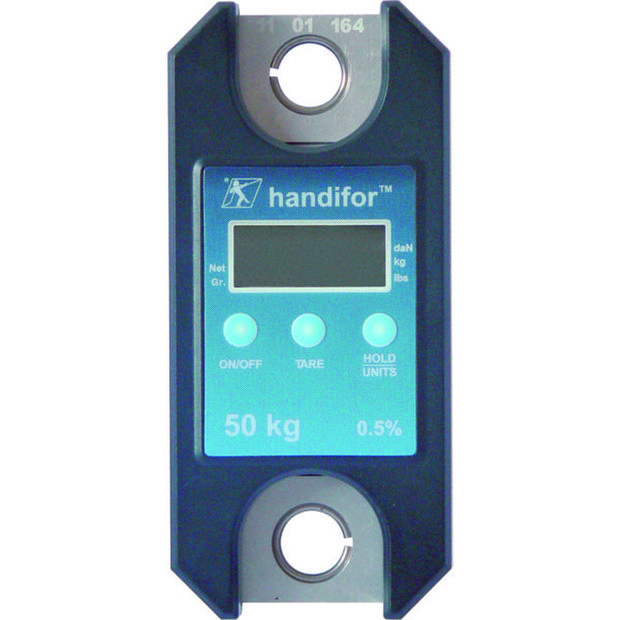 bricopro_00000026621