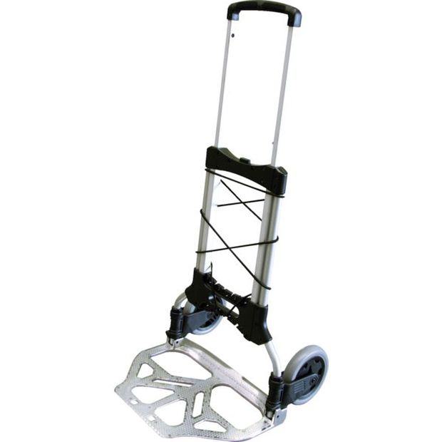 bricopro_00000026645