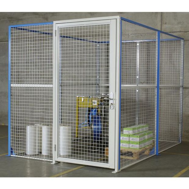 bricopro_00000026655