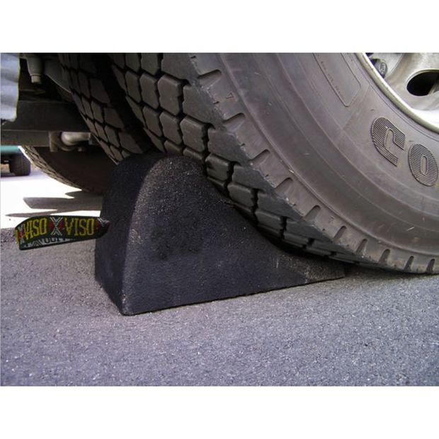 bricopro_00000026661