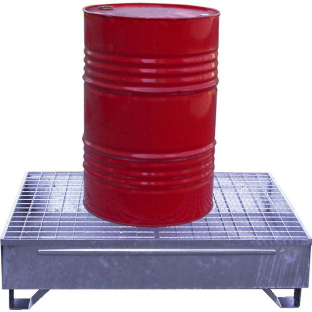 bricopro_00000026663