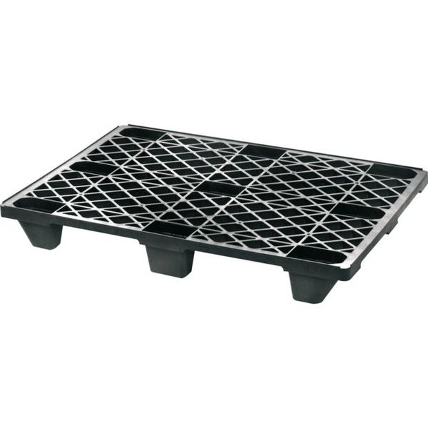 bricopro_00000026668