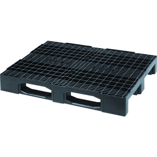 bricopro_00000026698