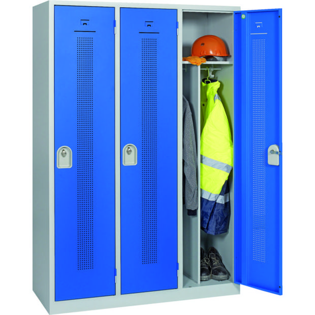 bricopro_00000026703