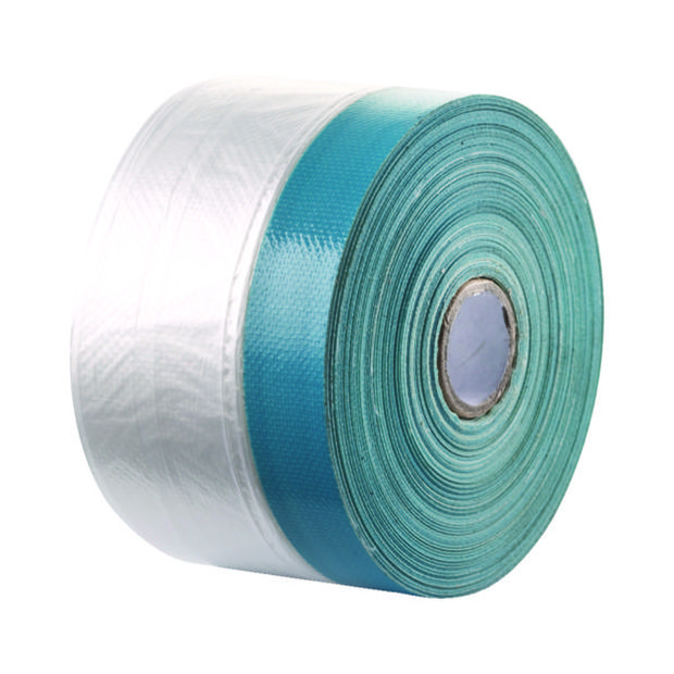 bricopro_00000026746