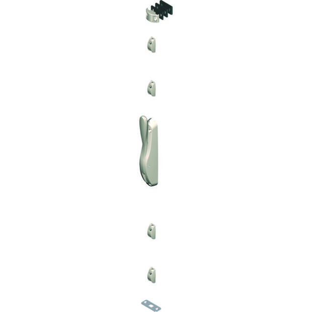 bricopro_00000026780