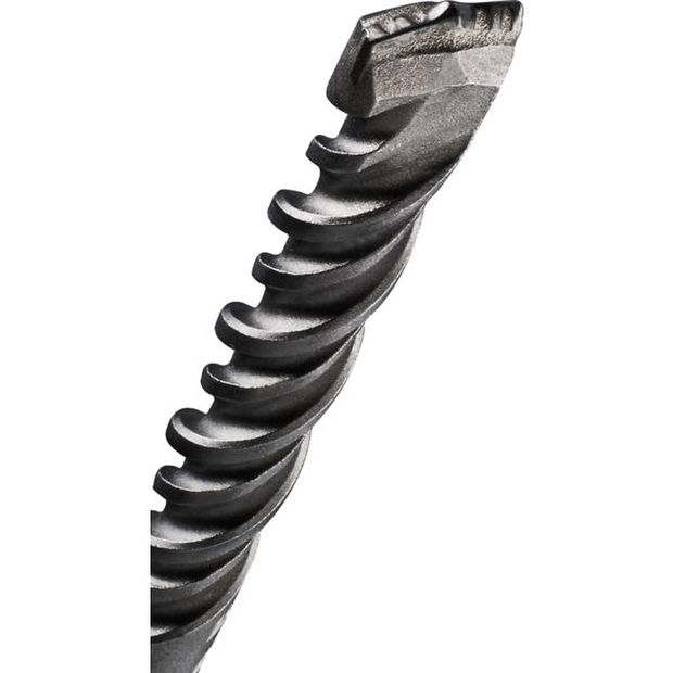 bricopro_00000026828