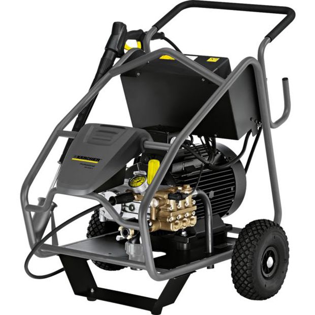 bricopro_00000026856