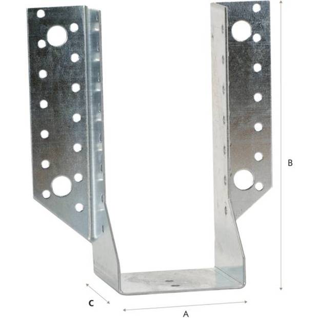 bricopro_00000026868