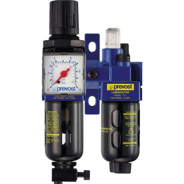 bricopro_00000026897