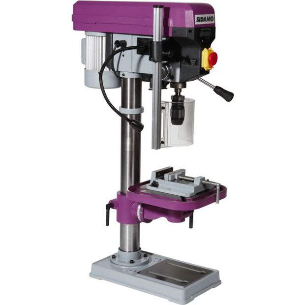 bricopro_00000026909