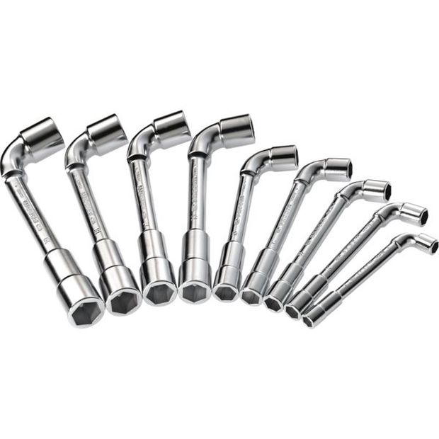 bricopro_00000026986