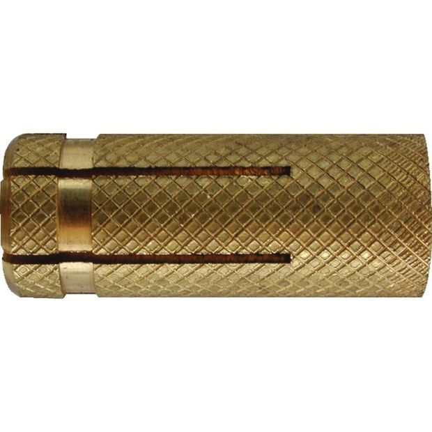 bricopro_00000027006