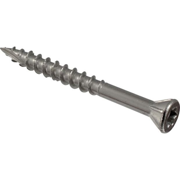 bricopro_00000027009