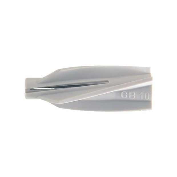 bricopro_00000027018