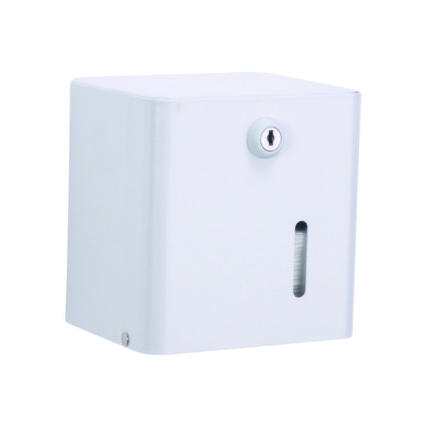 bricopro_00000027092