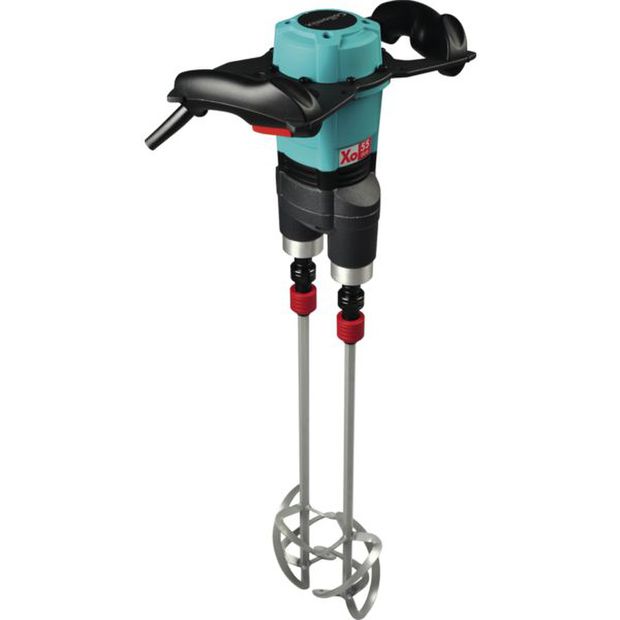 bricopro_00000027175