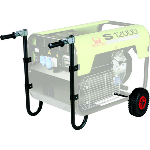 bricopro_00000027190