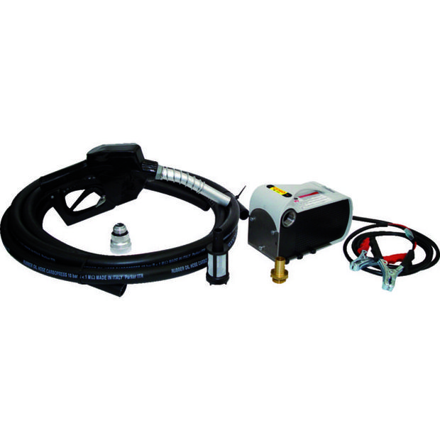 bricopro_00000027210