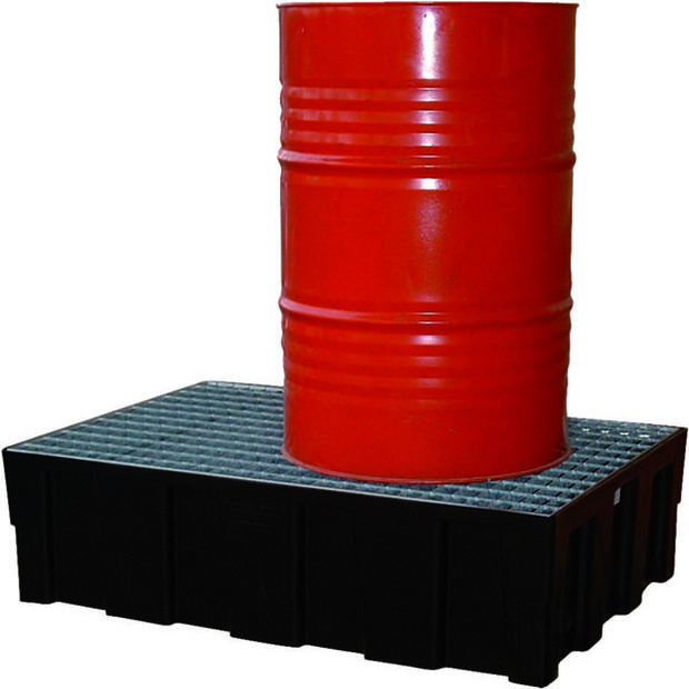 bricopro_00000027267