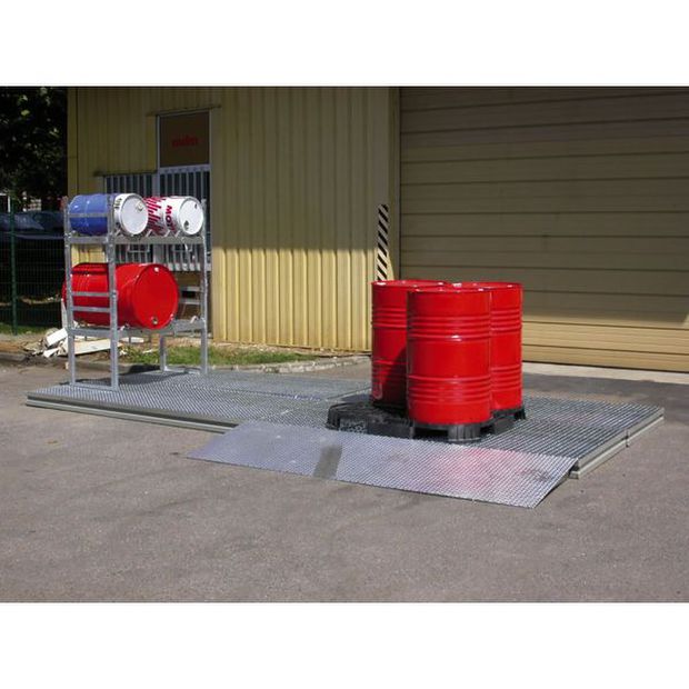 bricopro_00000027334