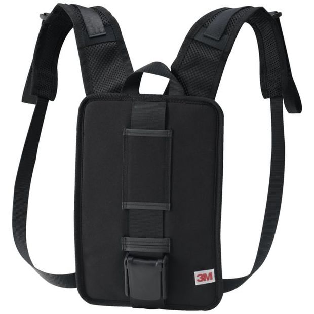 bricopro_00000027347