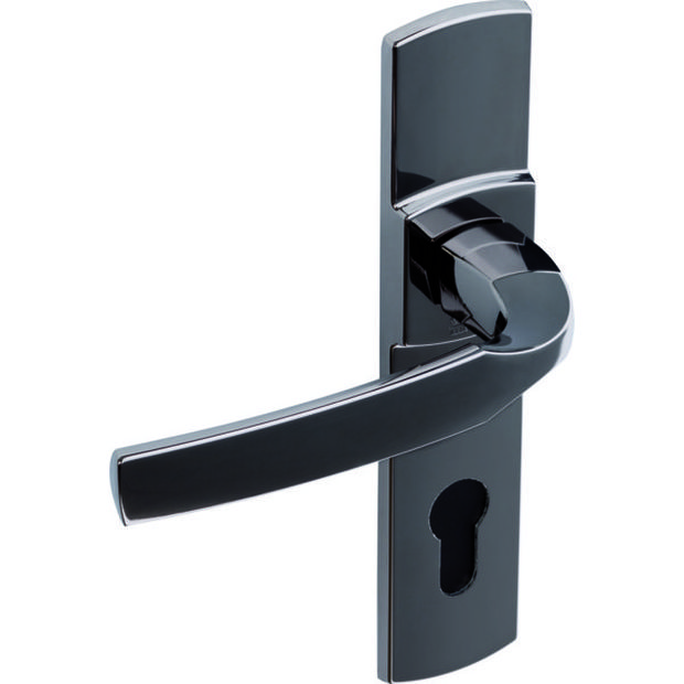 bricopro_00000027366