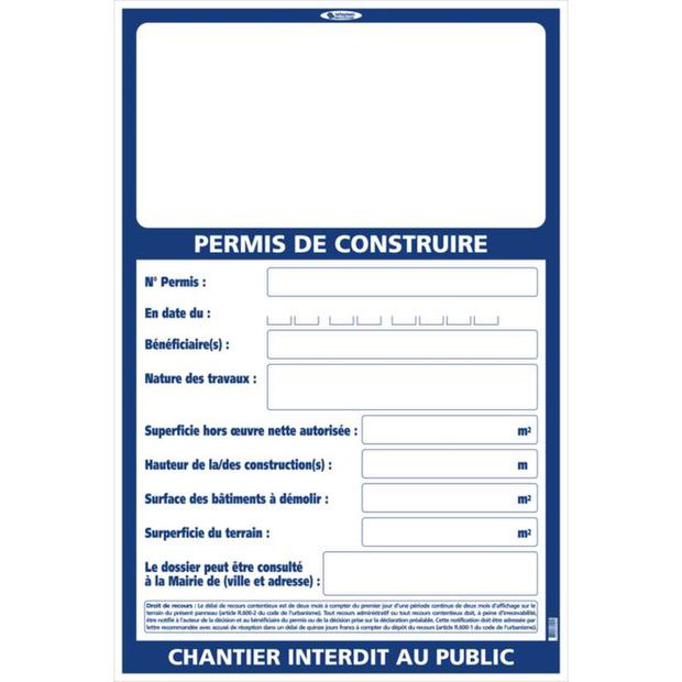 bricopro_00000027376