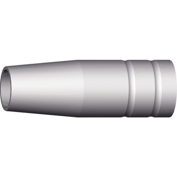 bricopro_00000027393