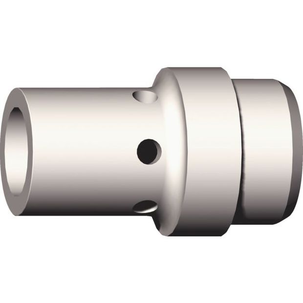 bricopro_00000027398