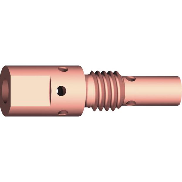 bricopro_00000027402