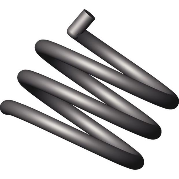 bricopro_00000027403