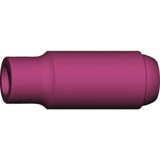 bricopro_00000027414