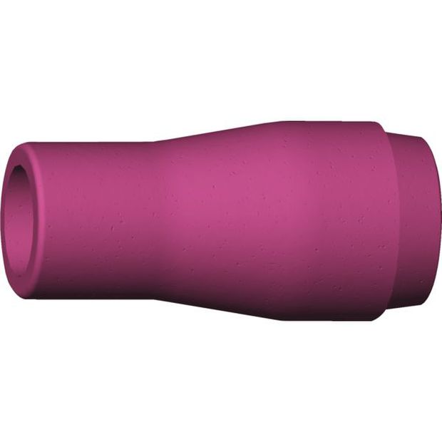 bricopro_00000027415