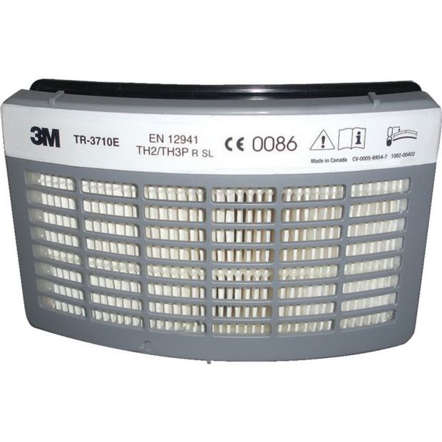 bricopro_00000027506