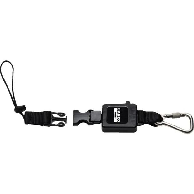 bricopro_00000027515