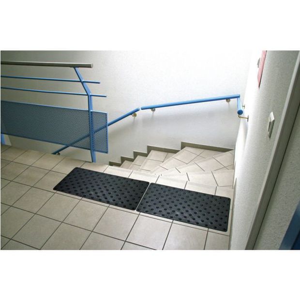 bricopro_00000027568