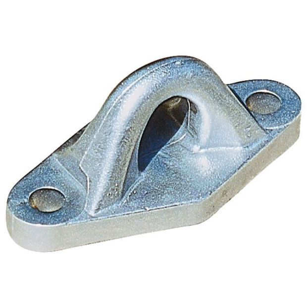 bricopro_00000027594