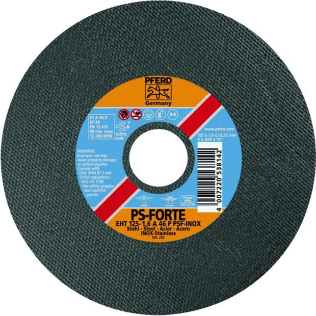 bricopro_00000027652