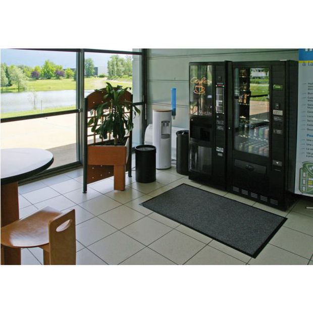 bricopro_00000027659