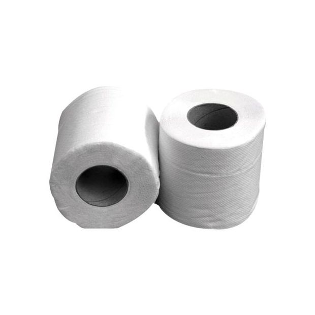 bricopro_00000027677