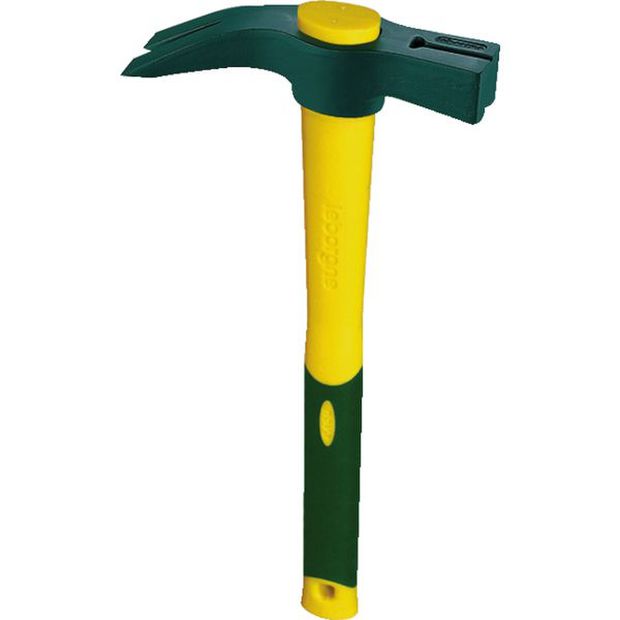 bricopro_00000027713