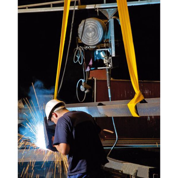 bricopro_00000027781