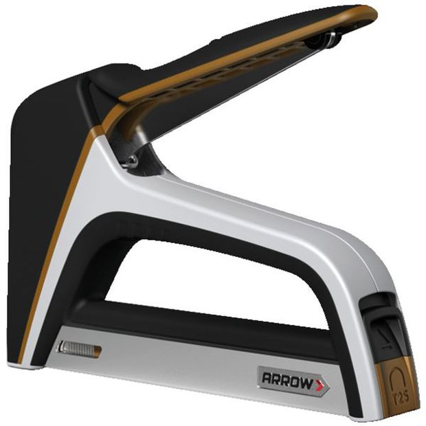 bricopro_00000028551