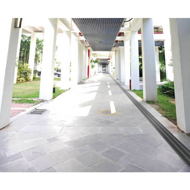 bricopro_00000030759