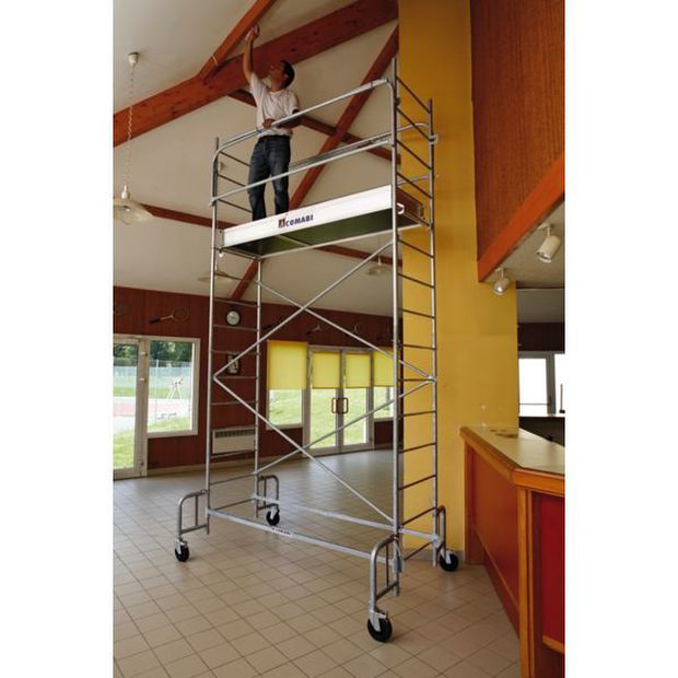 bricopro_00000030781