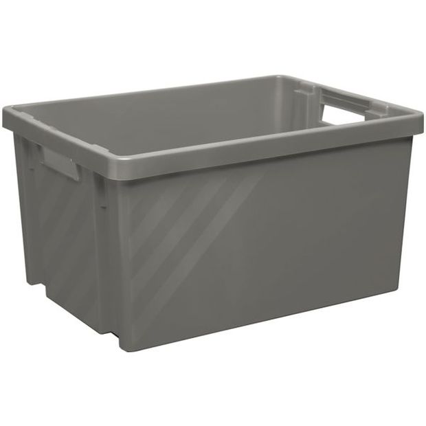 bricopro_00000031032