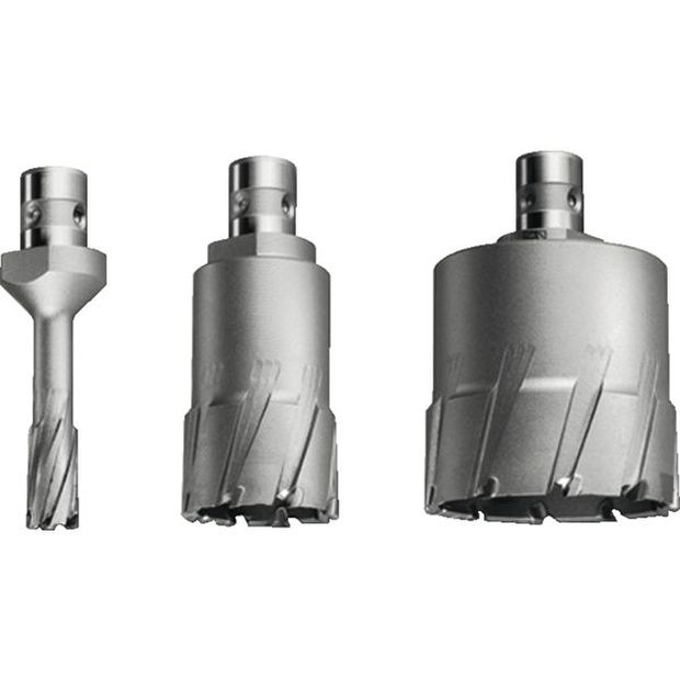 bricopro_00000031200